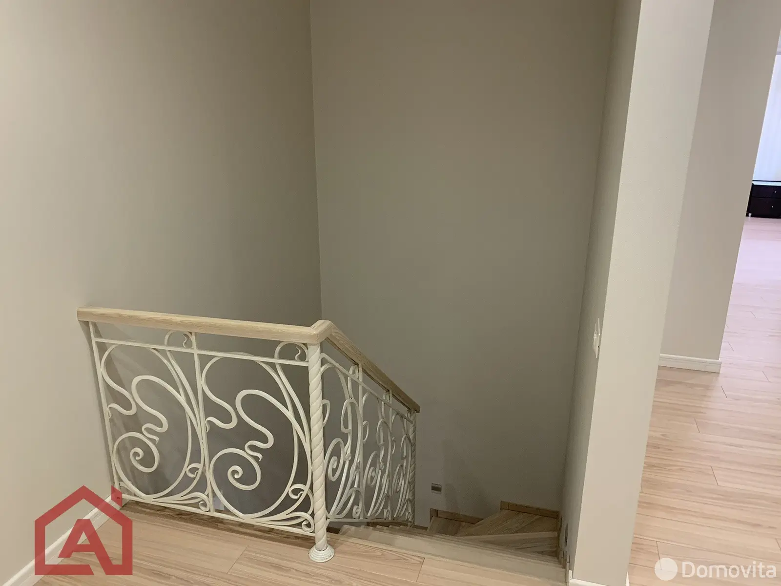 Снять 4-комнатную квартиру в Минске, пр-т Победителей, д. 131, 1450USD, код 146007 - фото 17