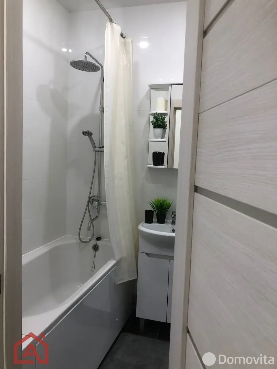 квартира, Минск, ул. Брилевская, д. 37