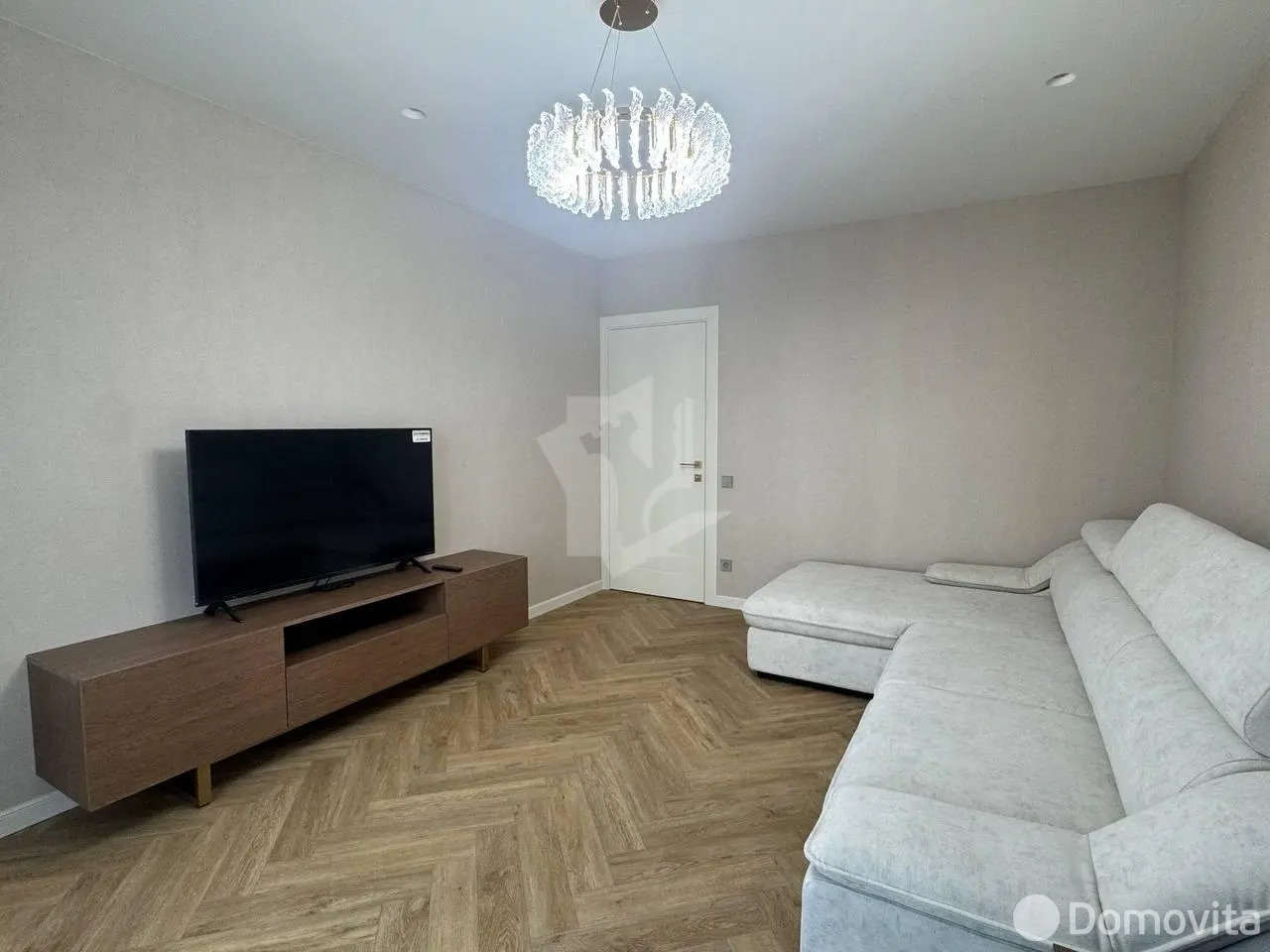 Снять 2-комнатную квартиру в Копище, ул. Авиационная, 900USD, код 149400 - фото 11