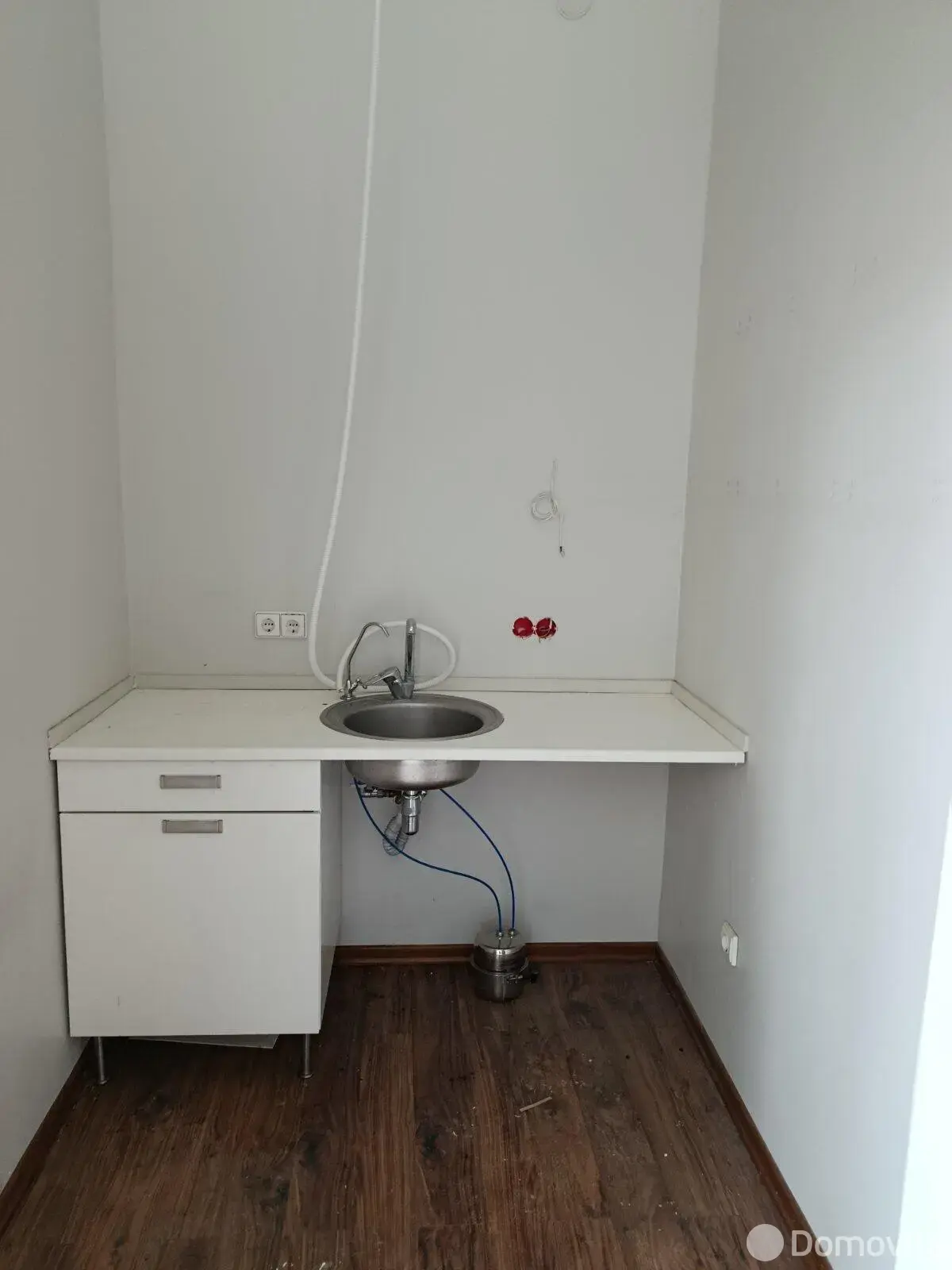 Снять офис на пр-т Победителей, д. 129 в Минске, 7612BYN, код 17263 - фото 4