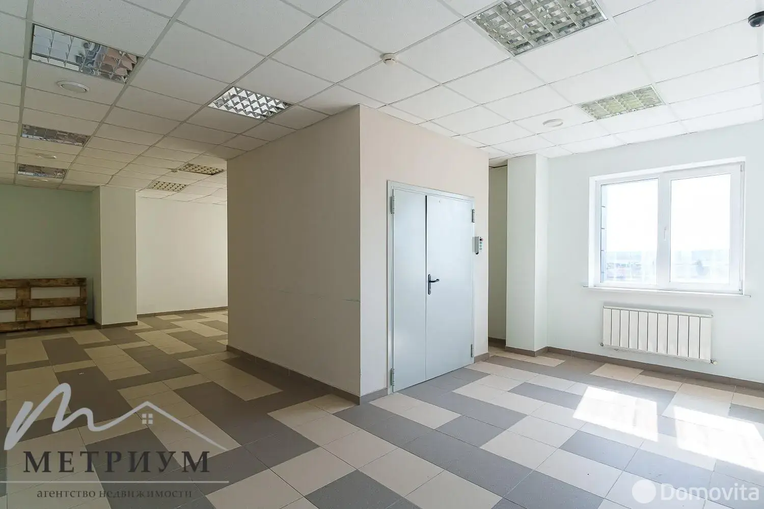 Стоимость аренды склада, Королев Стан, ул. Московская, д. 17