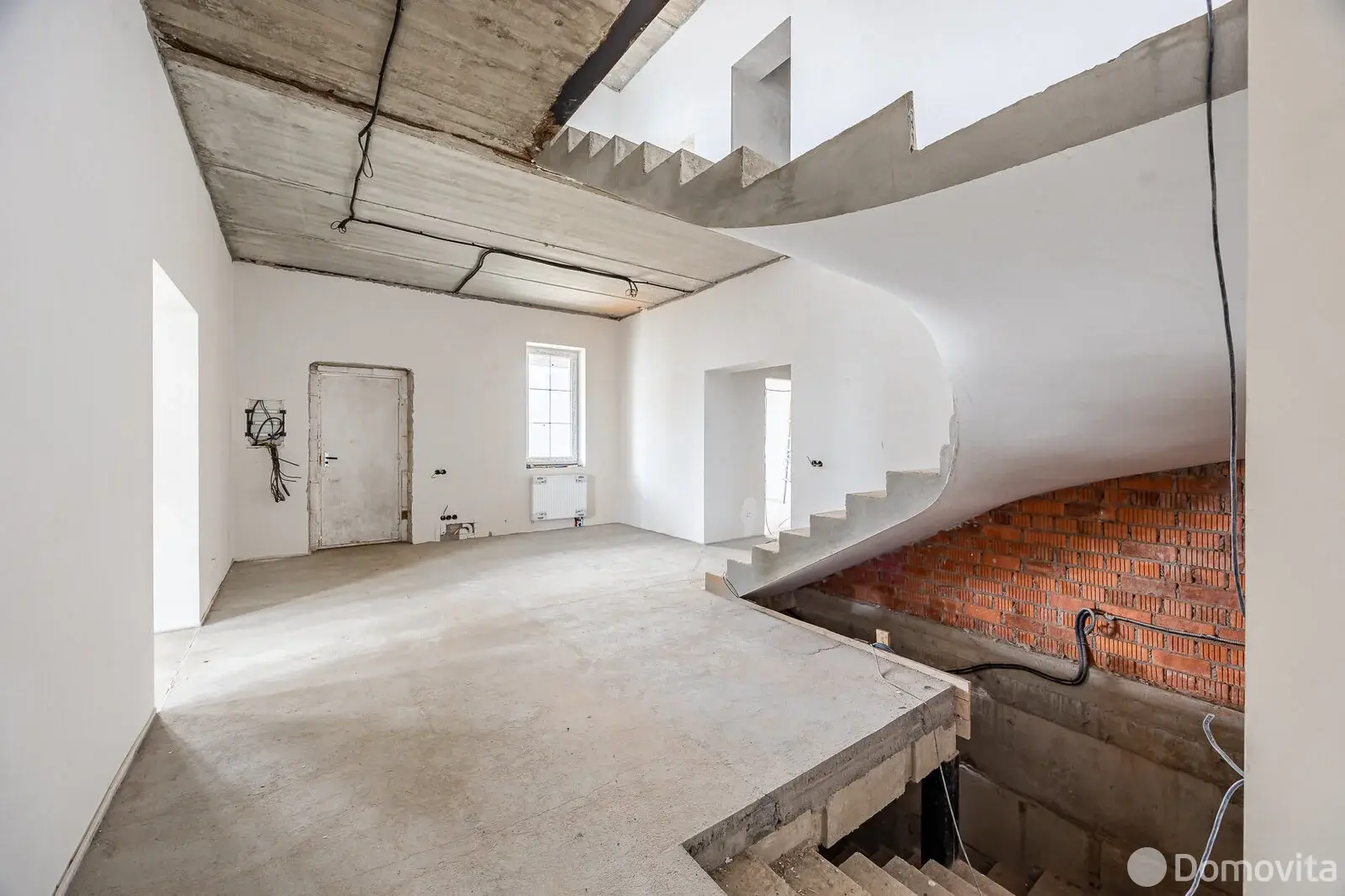 дом, Раубичи, д. 10/Б