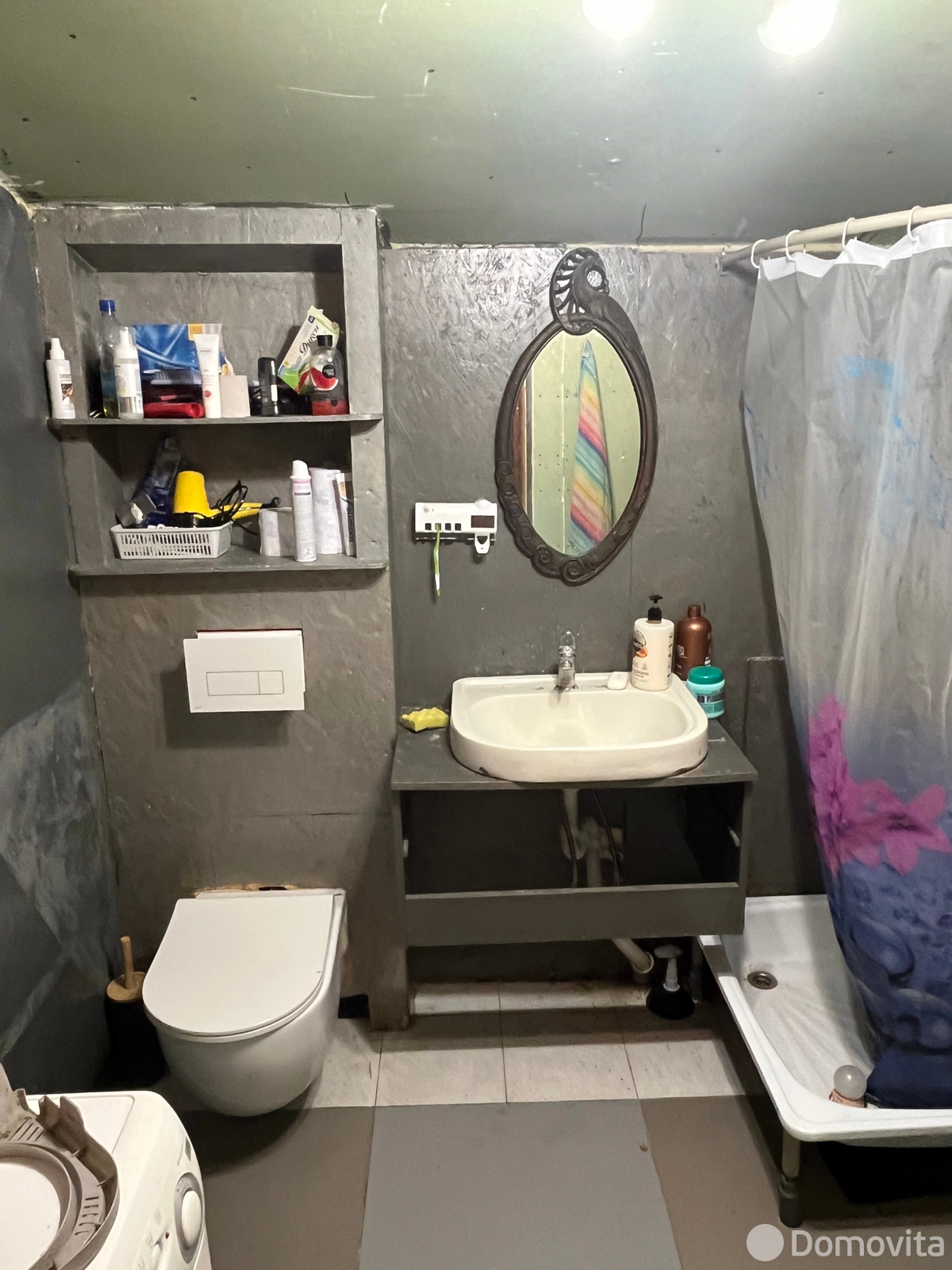 коттедж, Красный Маяк, без посредников