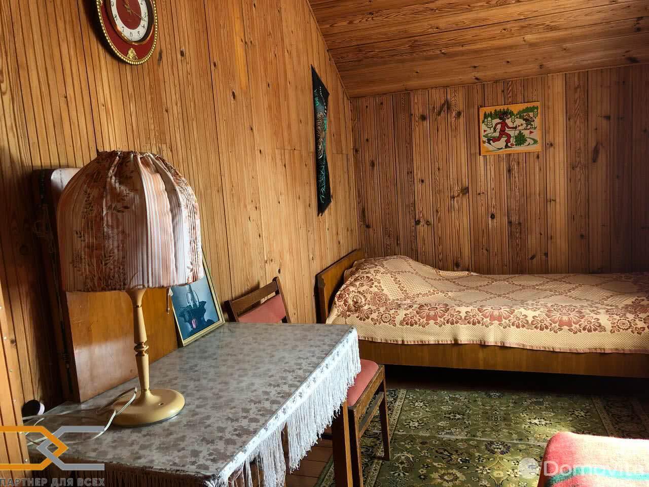 дача, Монтажник-82, , стоимость продажи 56 720 р.