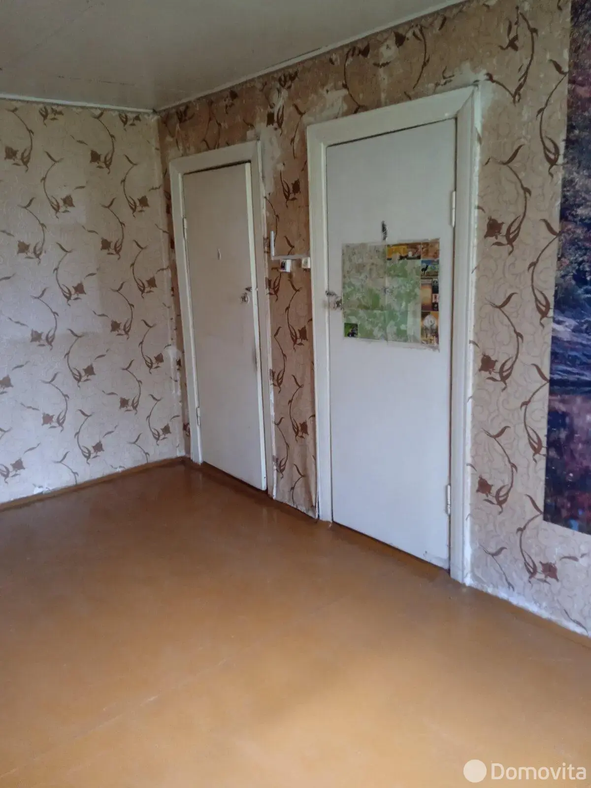 дом, Талька, ул. Назарова 