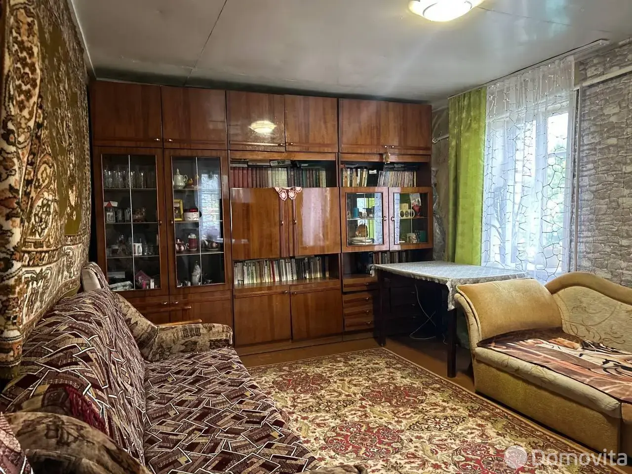 купить коттедж, Колодищи, ул. Чапаева
