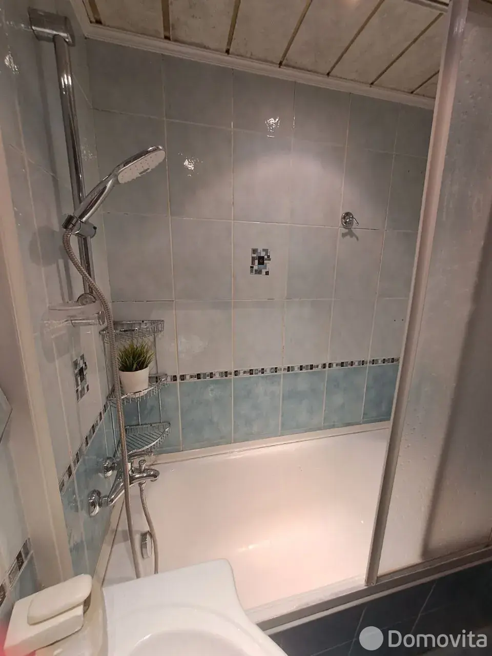 квартира, Минск, Логойский тр-т, д. 37/2