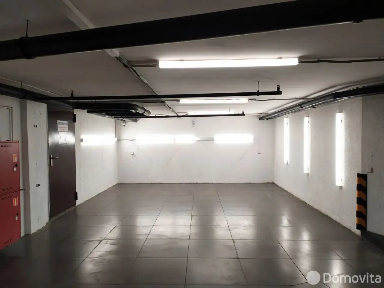 офис, Минск, ул. Леонида Беды, д. 33 на ст. метро Академия наук