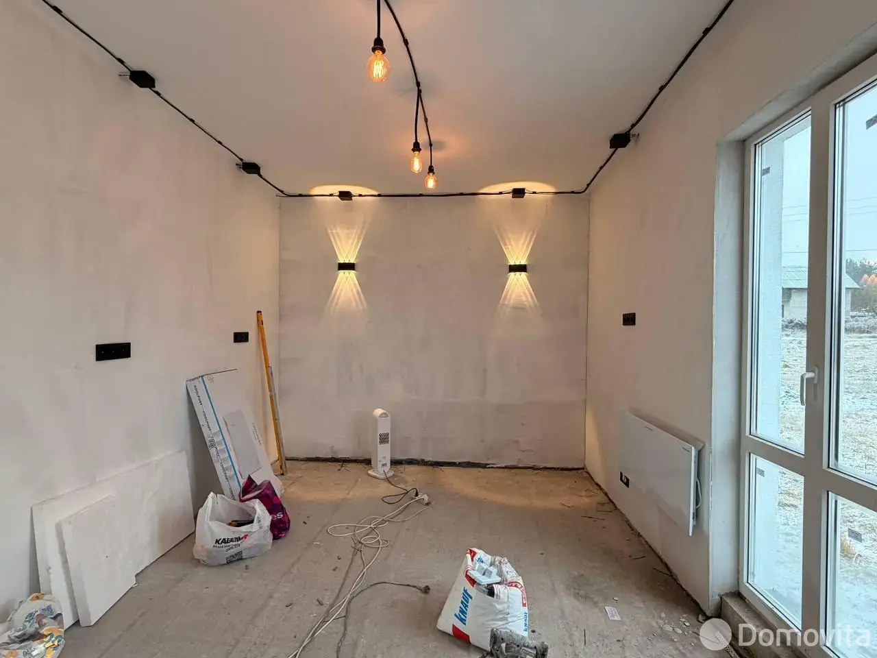 участок, Кабачок-2000,