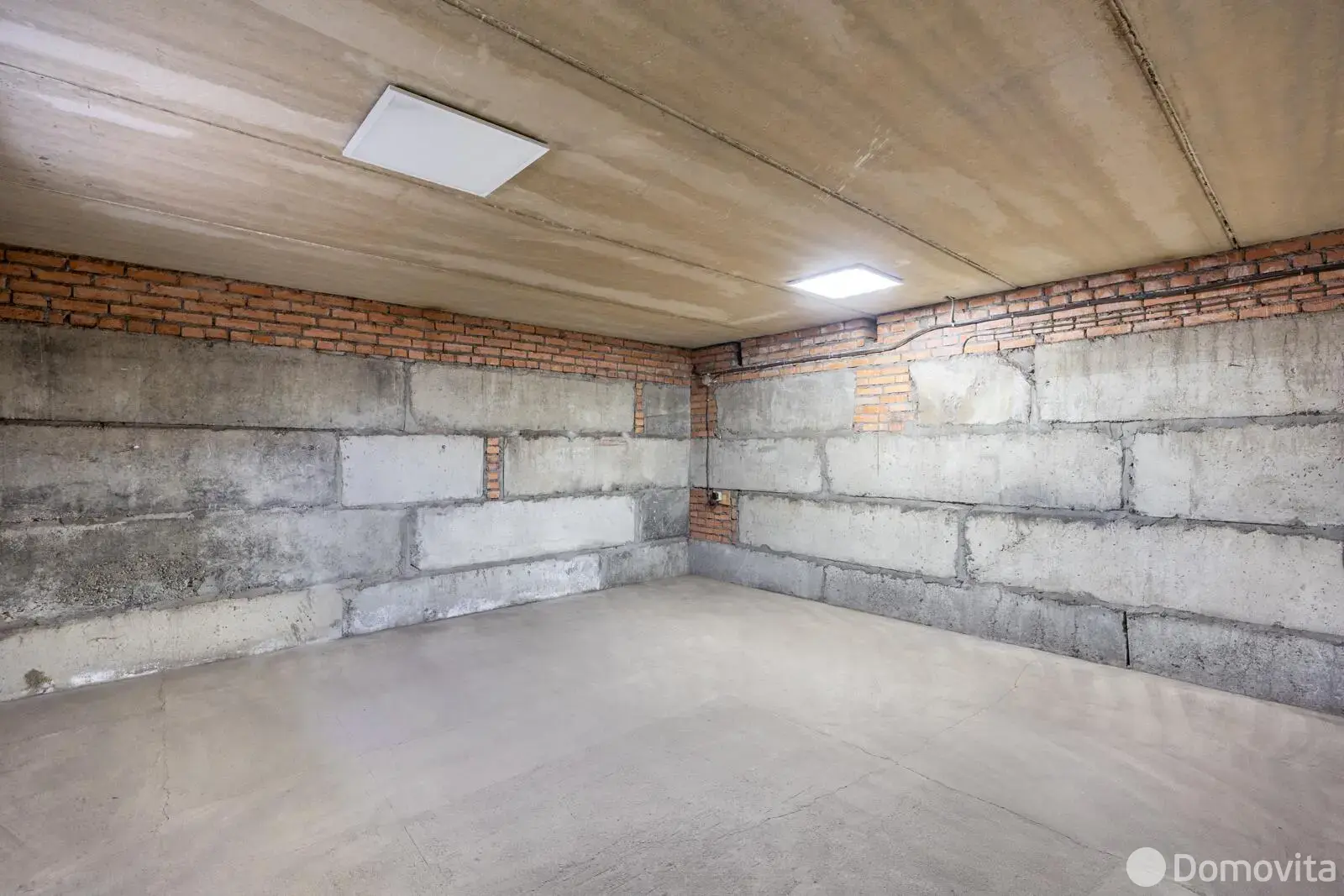 продажа дома, Большое Стиклево, ул. Восточная