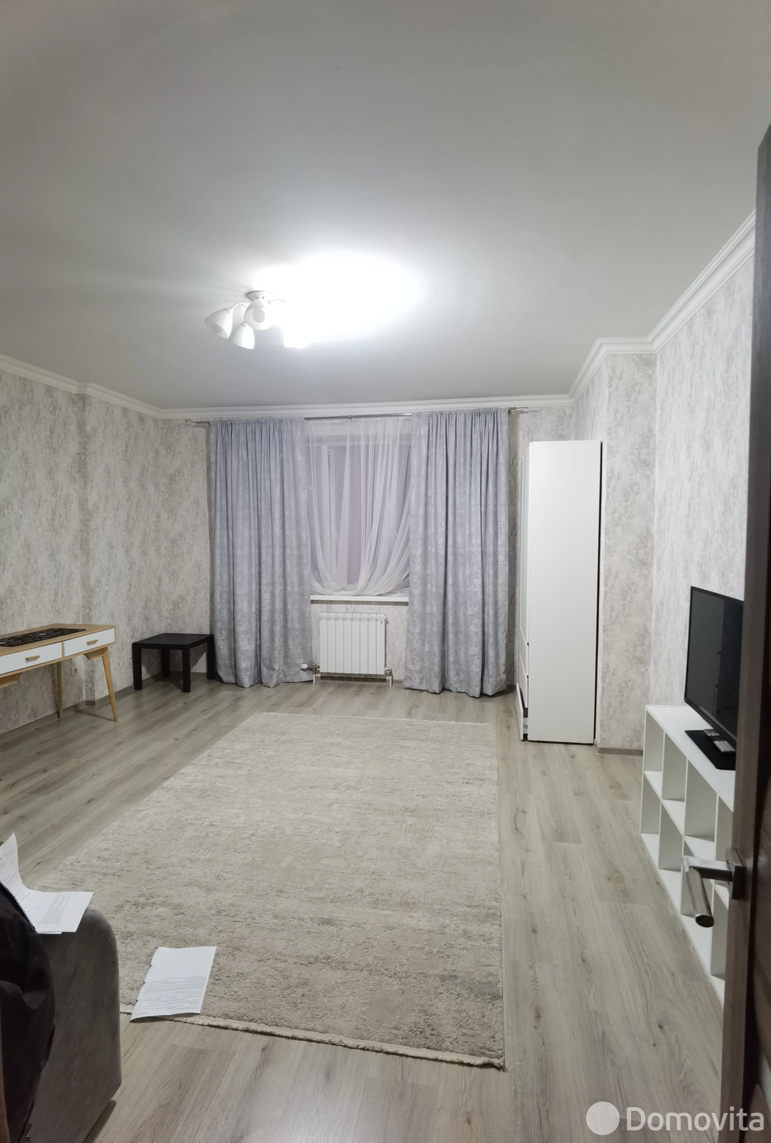 Стоимость аренды квартиры, Боровляны, ул. Березовая Роща, д. 106