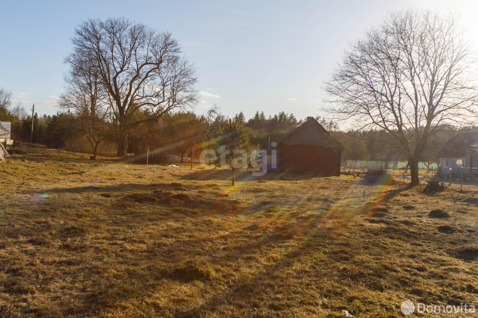 продажа коттеджа, Артюхи, ул. Центральная