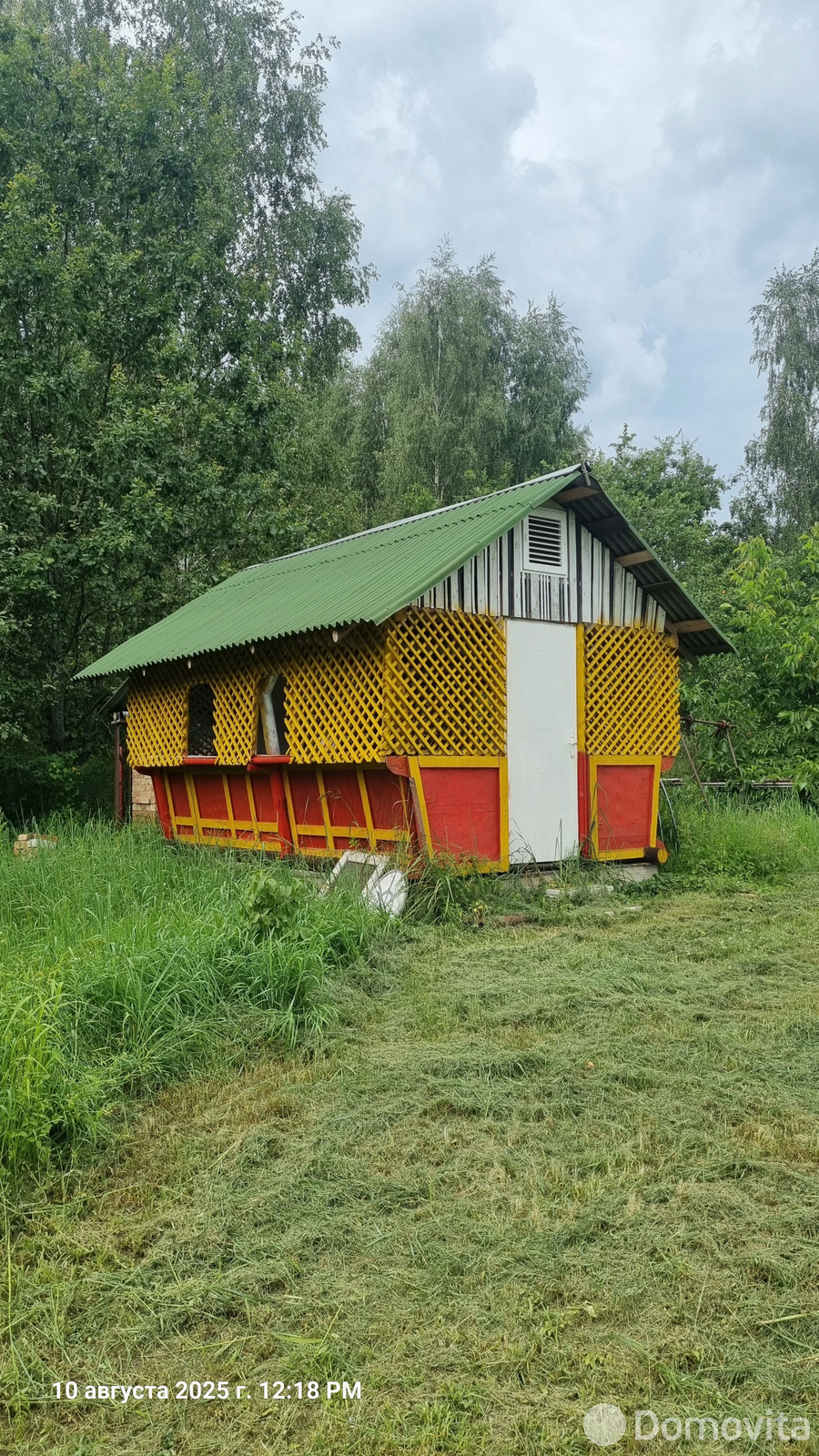 дача, Великое Поле, - лучшее предложение