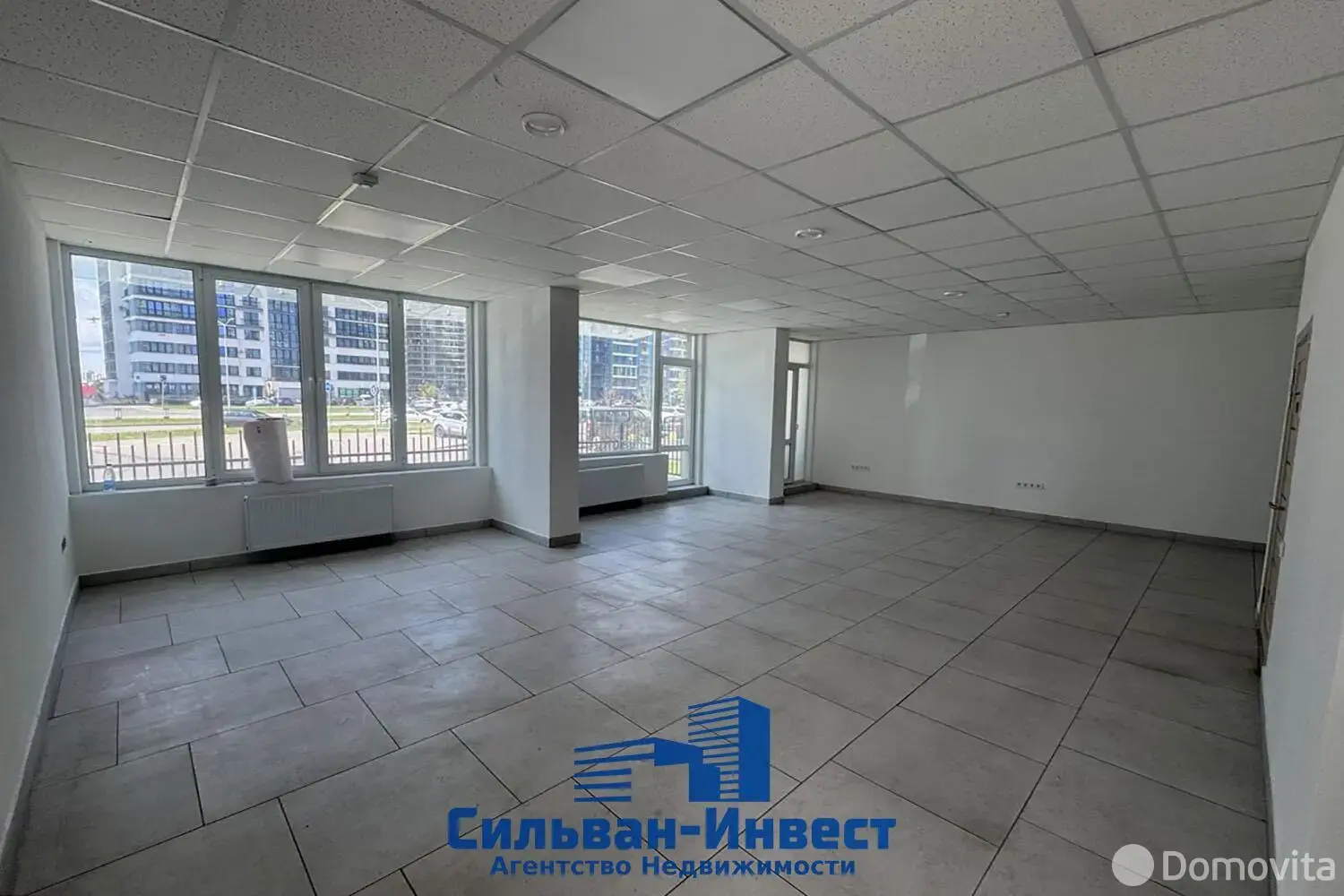 торговый объект, Минск, ул. Михаила Савицкого, д. 3 - лучшее предложение