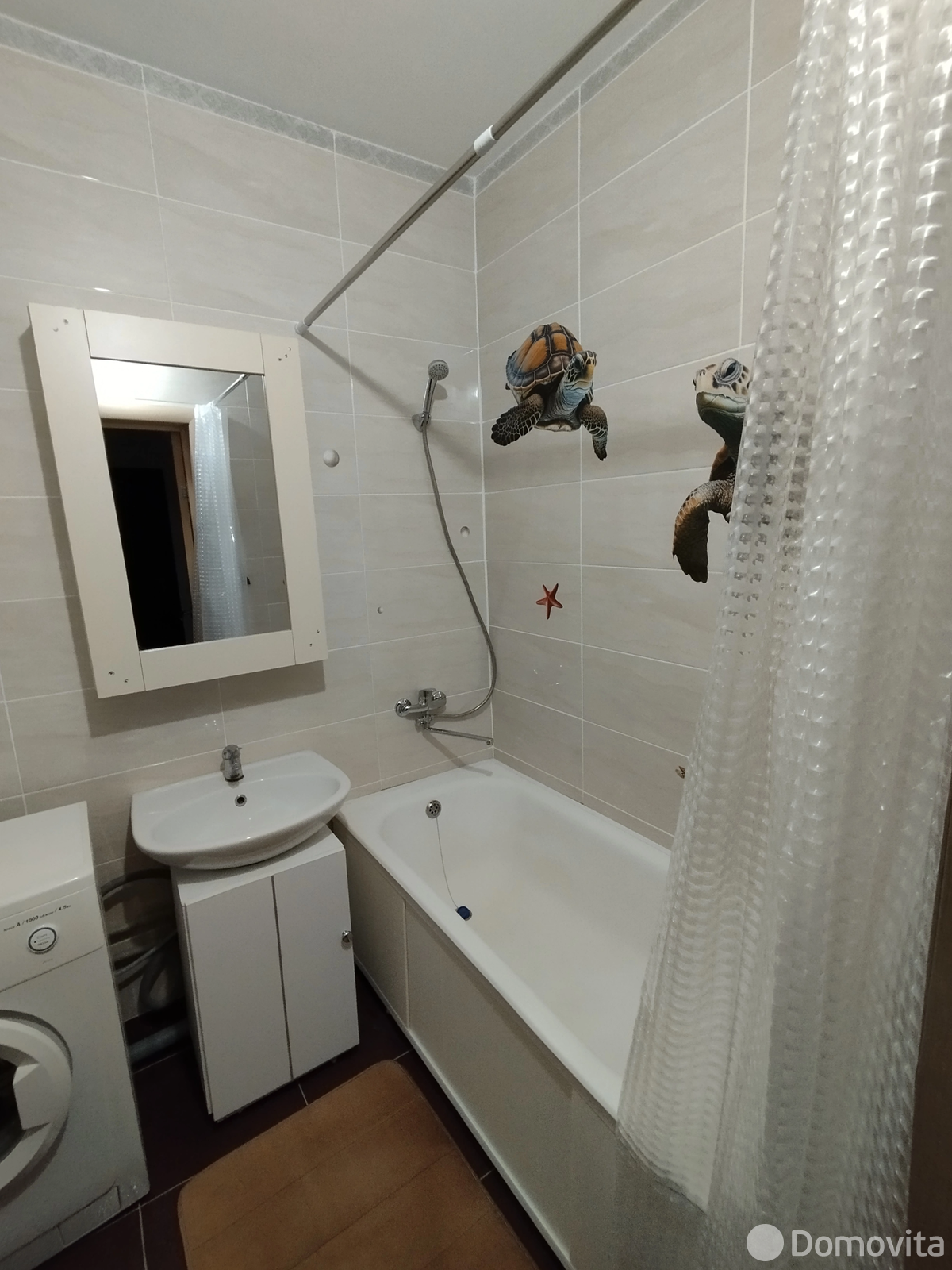 квартира, Колодищи, ул. Тюленина, д. 24/1 без посредников