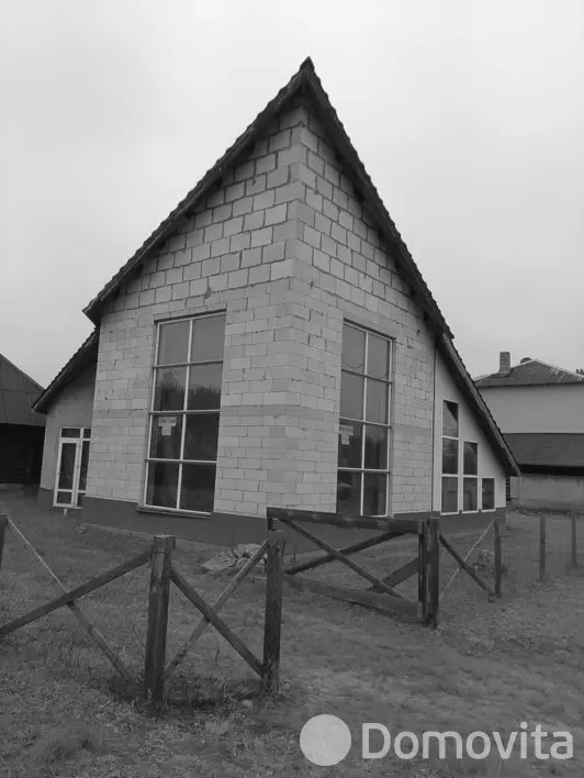 Цена продажи дома, Солигорск, ул. Максима Богдановича, д. 26