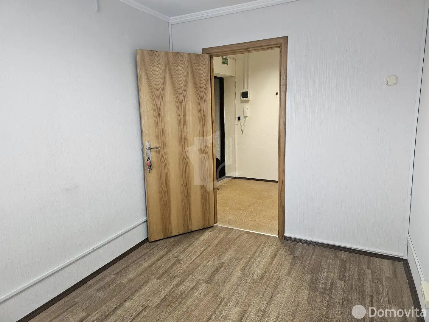 Помещение под сферу услуг в Минске, ул. Передовая, д. 15, код 4024 - фото 3