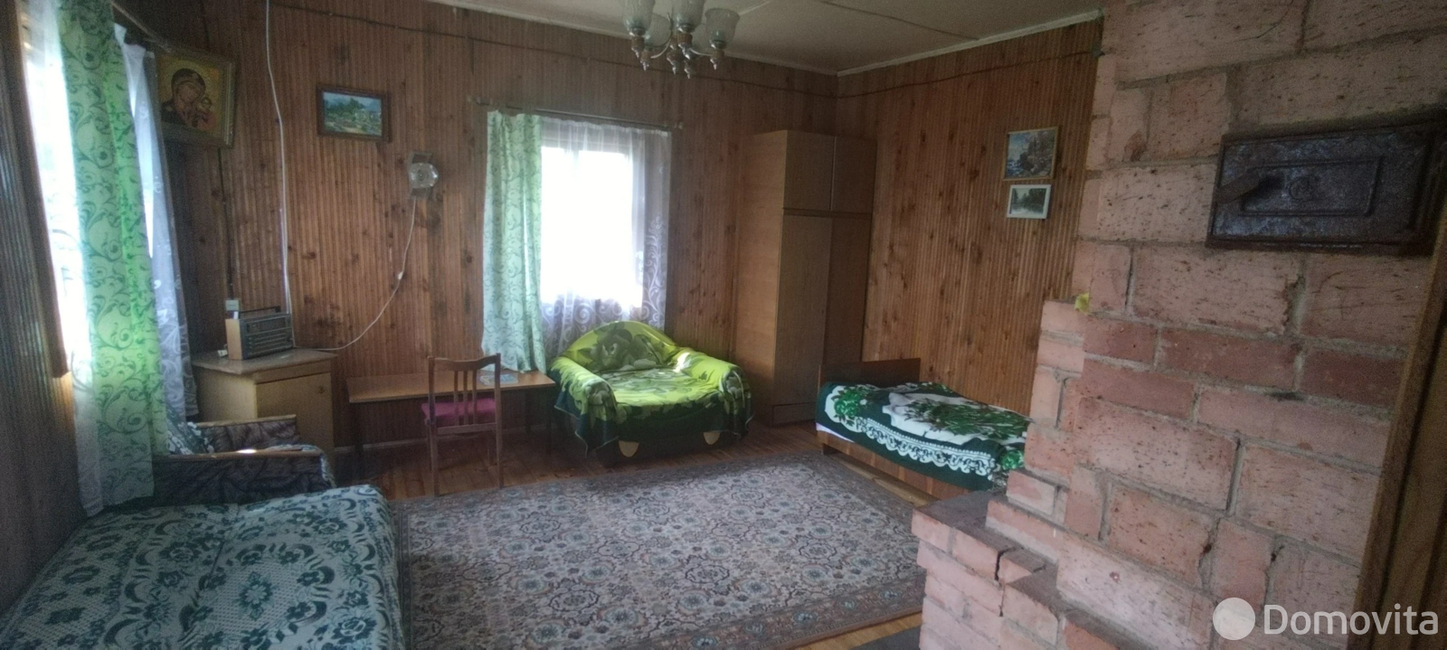 Стоимость продажи дачи, Мацки, 