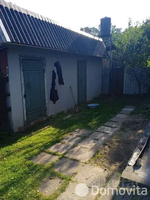 продажа дачи, Веленский, 