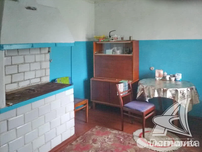 Продажа 3-комнатной квартиры в Ляховцах, , 6500 USD, код: 731813 - фото 5