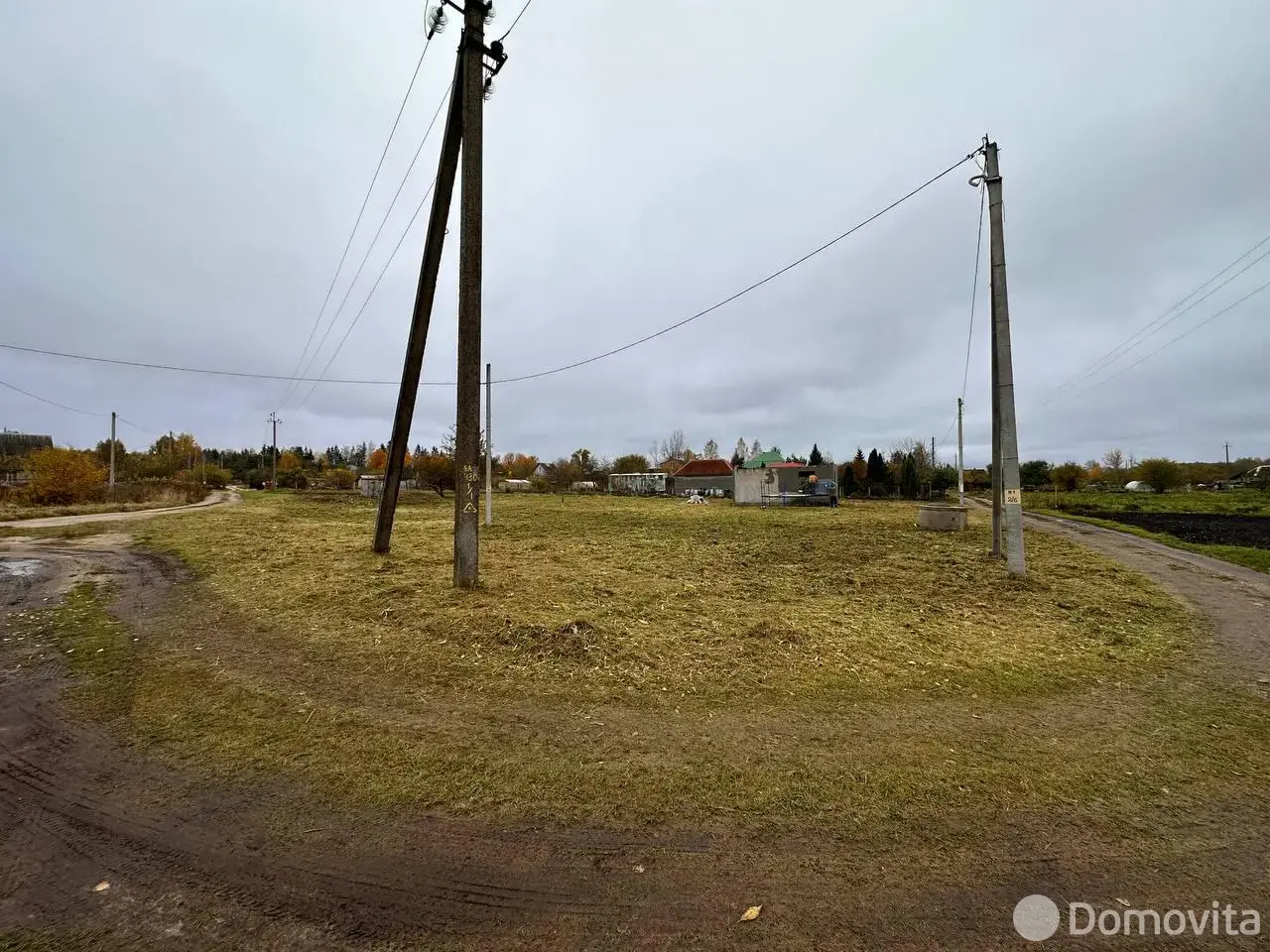 продажа участка, Кабачок-2000, 