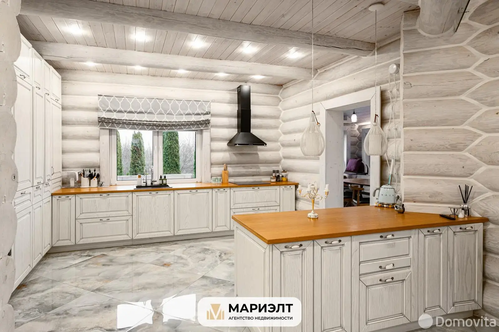 продажа дома, Дуброва,