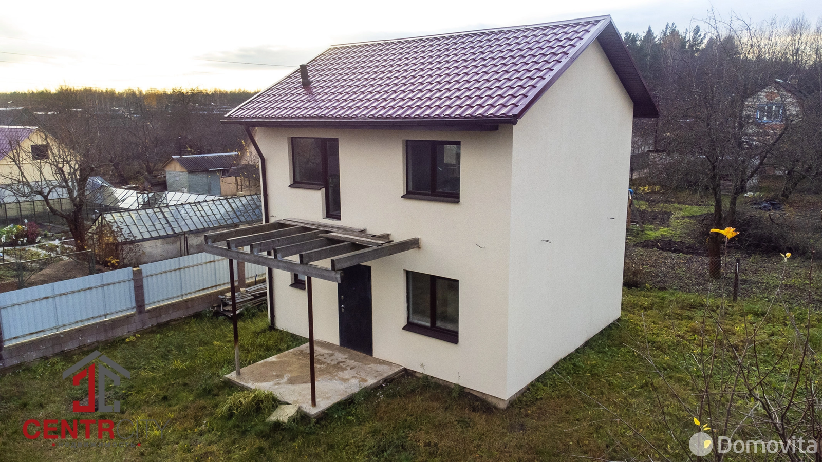 продажа дачи, Красный Берег,