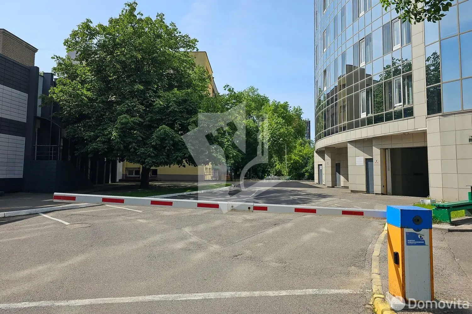 Купить офис на ул. Филимонова, д. 15 в Минске, 53900USD, код 9059 - фото 11