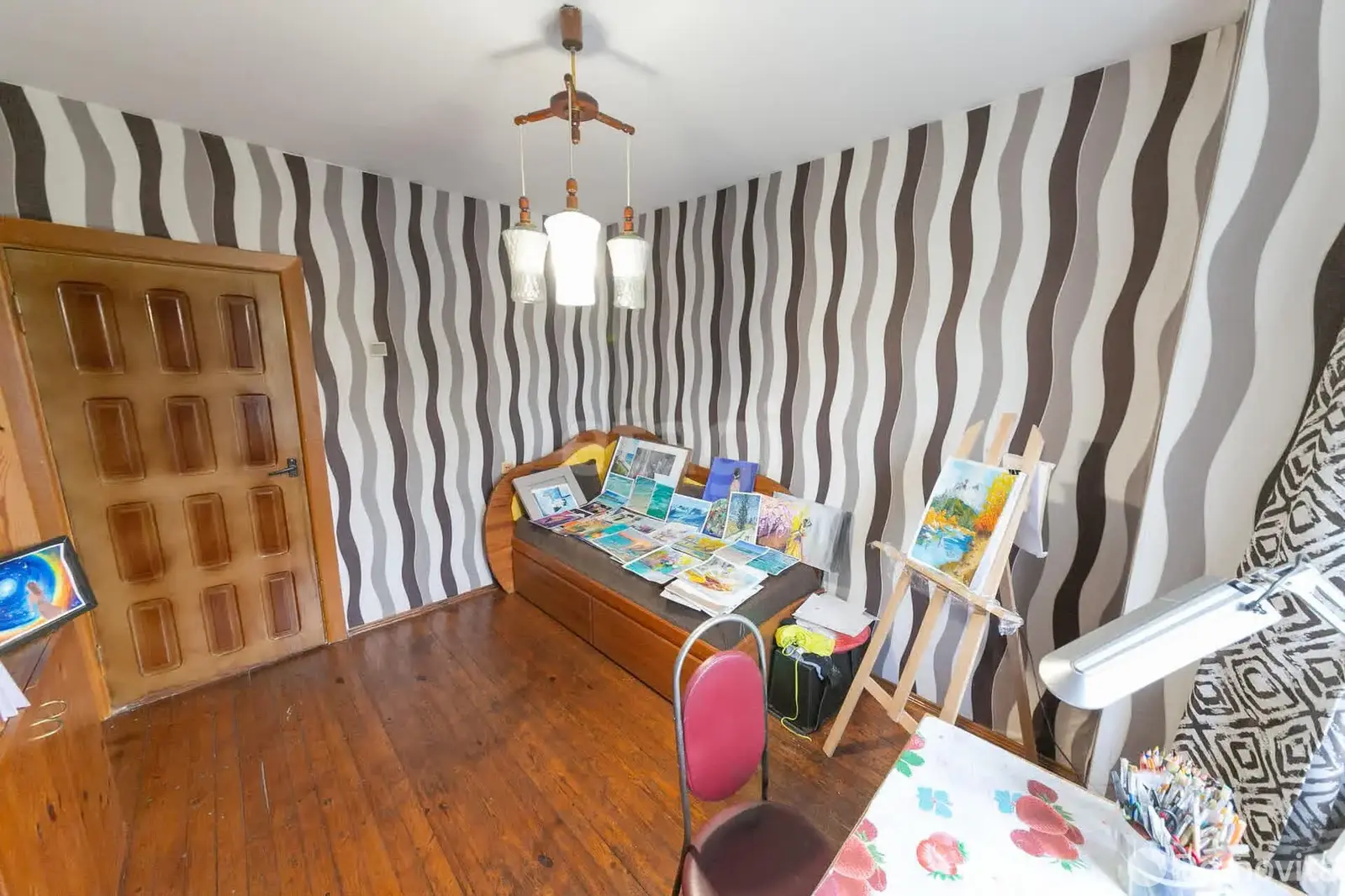 Цена продажи коттеджа, Борисов, пер. Радужный 2-й