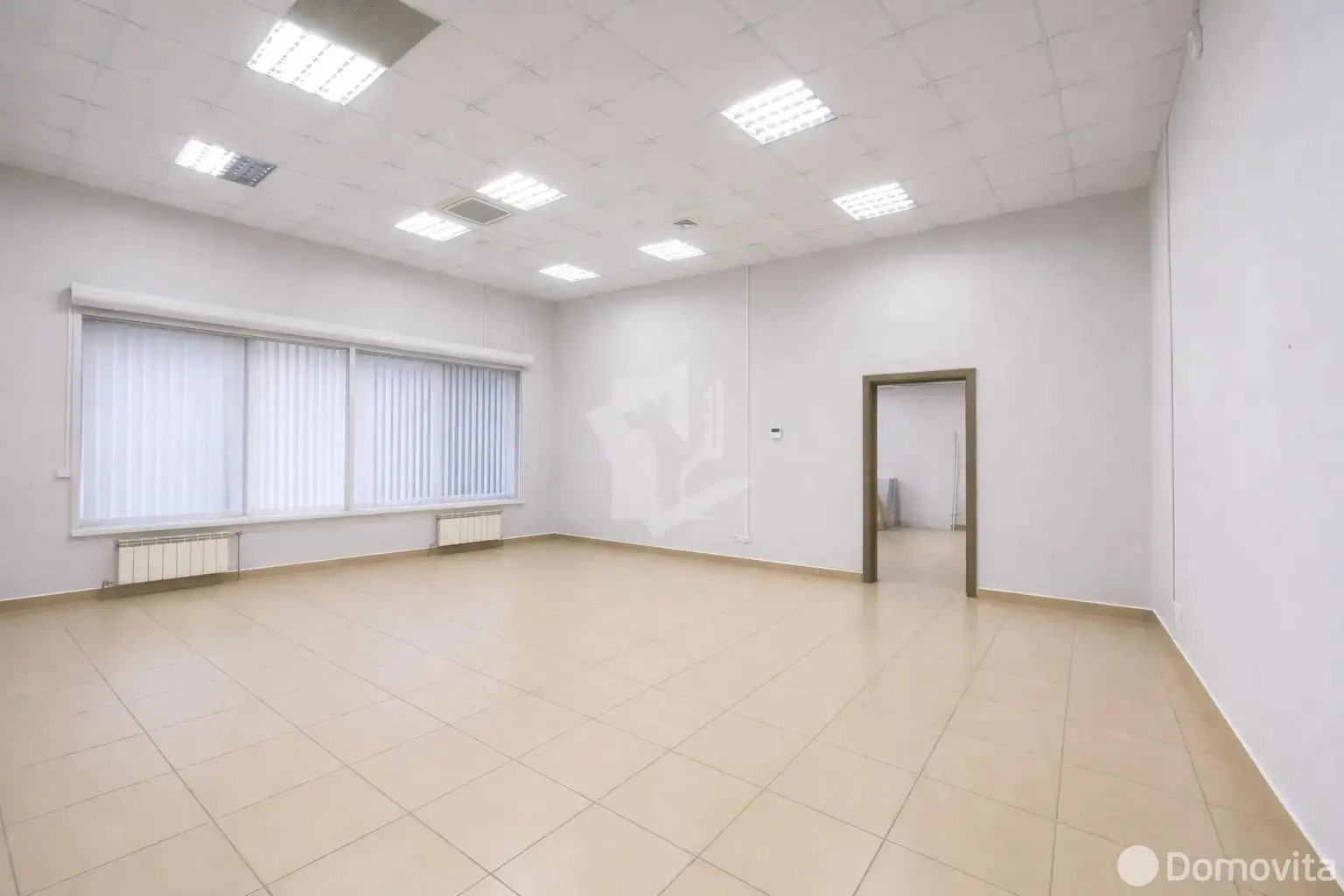 арендовать офис, Минск, ул. Тимирязева, д. 72