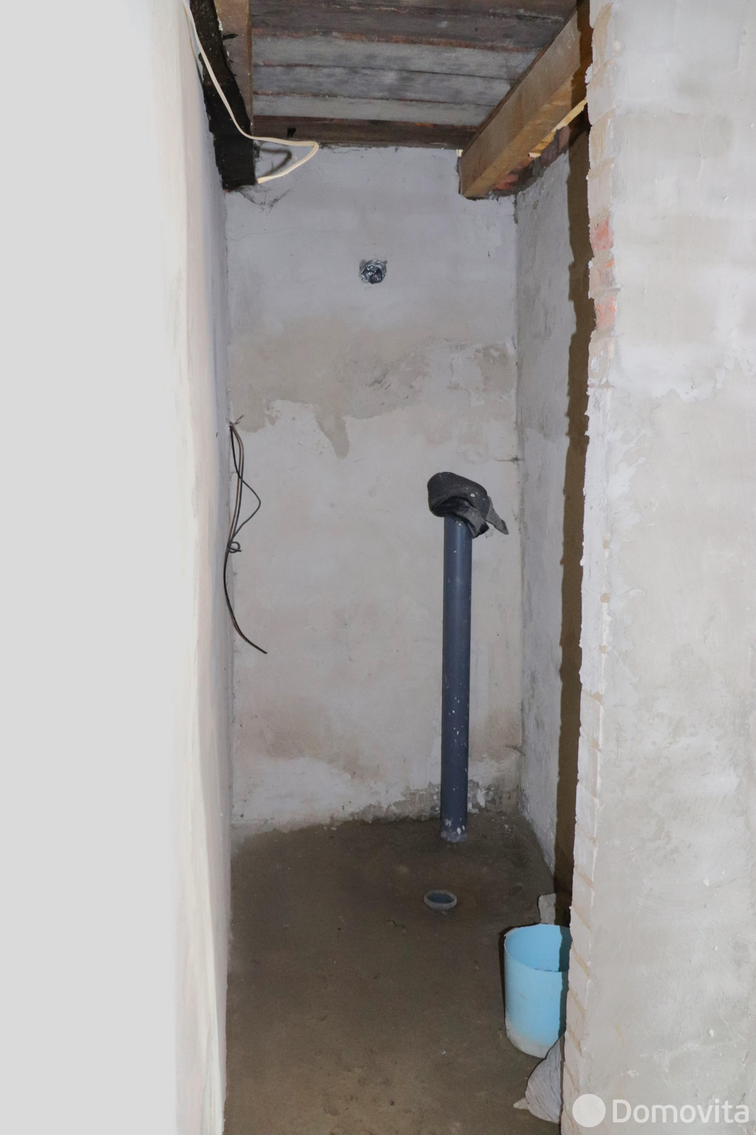 дача, Боровая -2, д. 27, стоимость продажи 146 645 р.