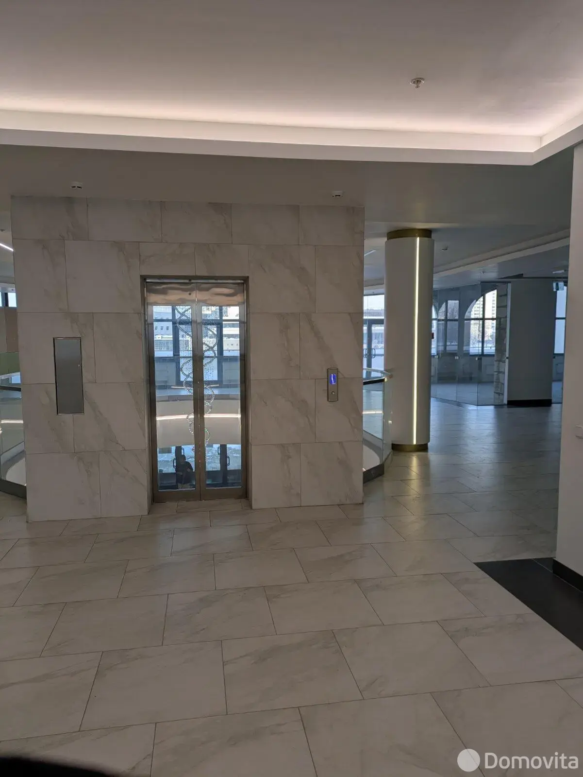 торговый объект, Минск, ул. Петра Мстиславца, д. 10 в Первомайском районе