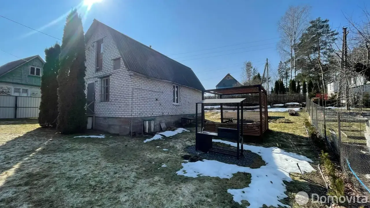 дача, Березка-Мотовело, - лучшее предложение