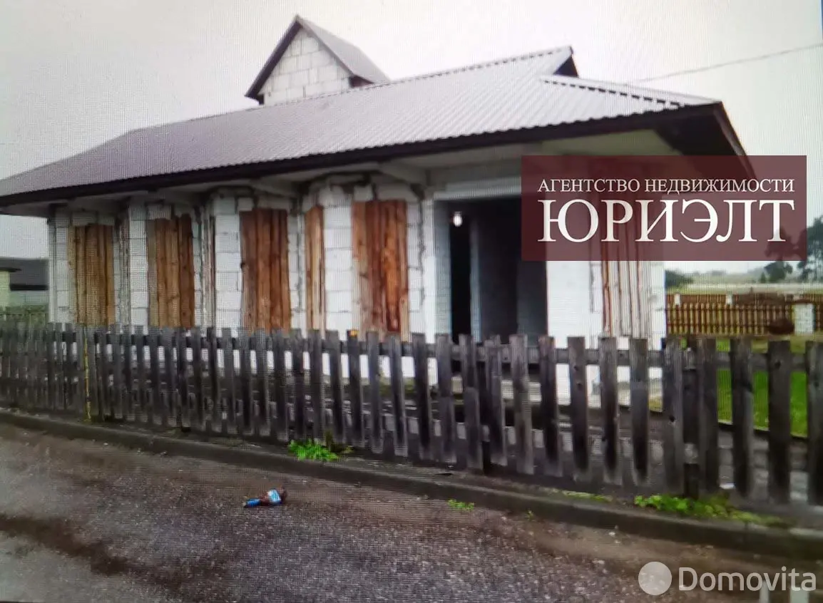 Стоимость продажи офиса, Заболоть, ул. Советская, д. 31А