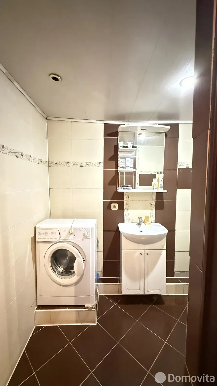 дом, Могилев, пер. Алтайский, д. 15, стоимость продажи 153 579 р.