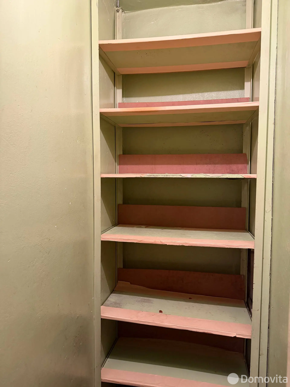 аренда квартиры, Минск, ул. Веры Хоружей, д. 10 к 2