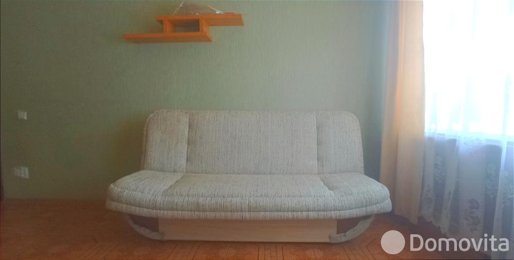 арендовать квартиру, Гомель, пр-т Космонавтов, д. 90