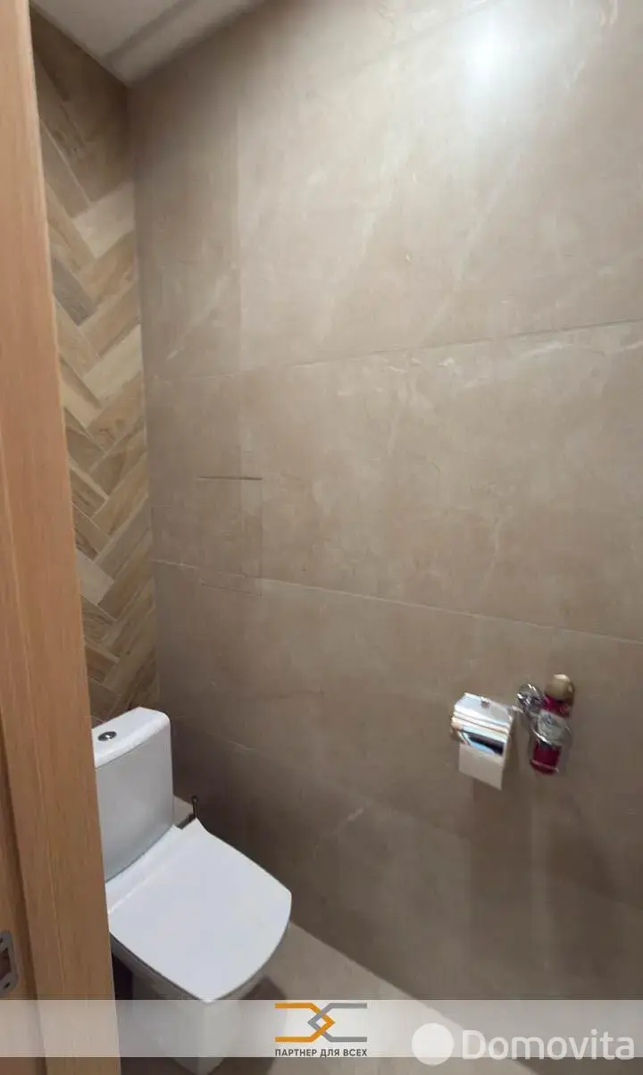 офис, Минск, пр-т Дзержинского, д. 3/Б в Московском районе