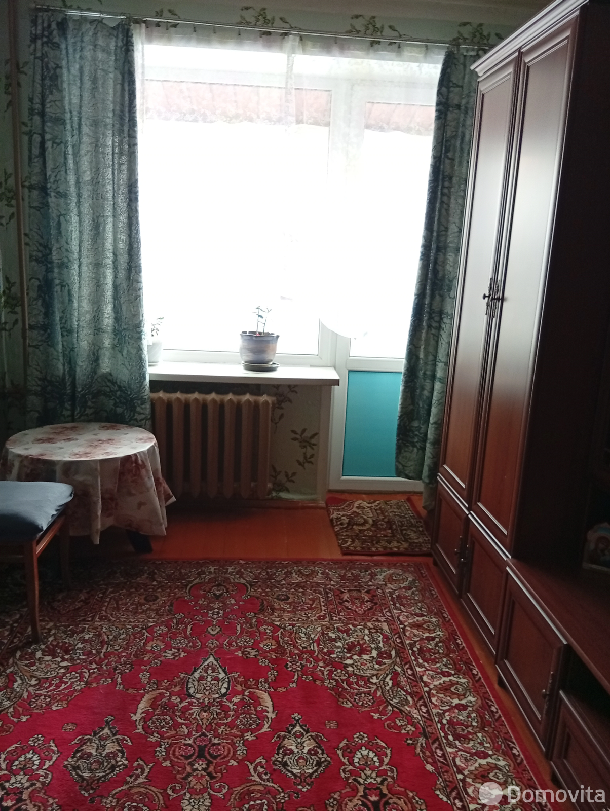 Стоимость аренды квартиры, Минск, ул. Карла Либкнехта, д. 84 к1