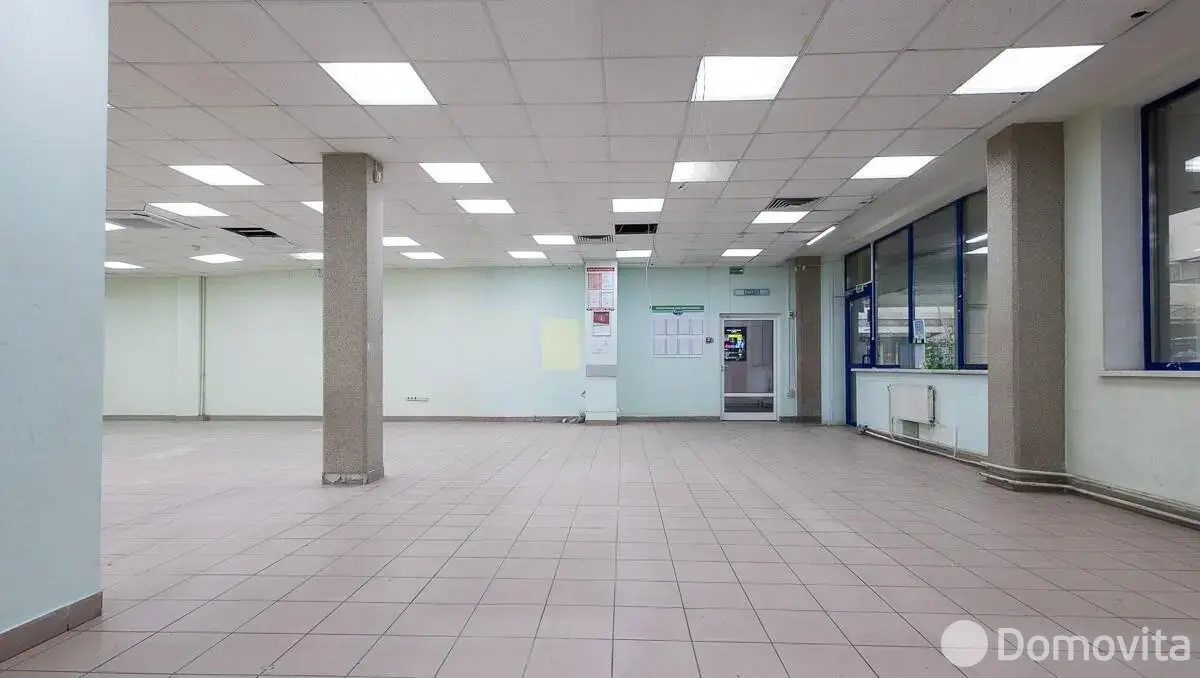 Снять торговую точку на ул. Веры Хоружей, д. 6/В в Минске, 15000BYN, код 968780 - фото 11