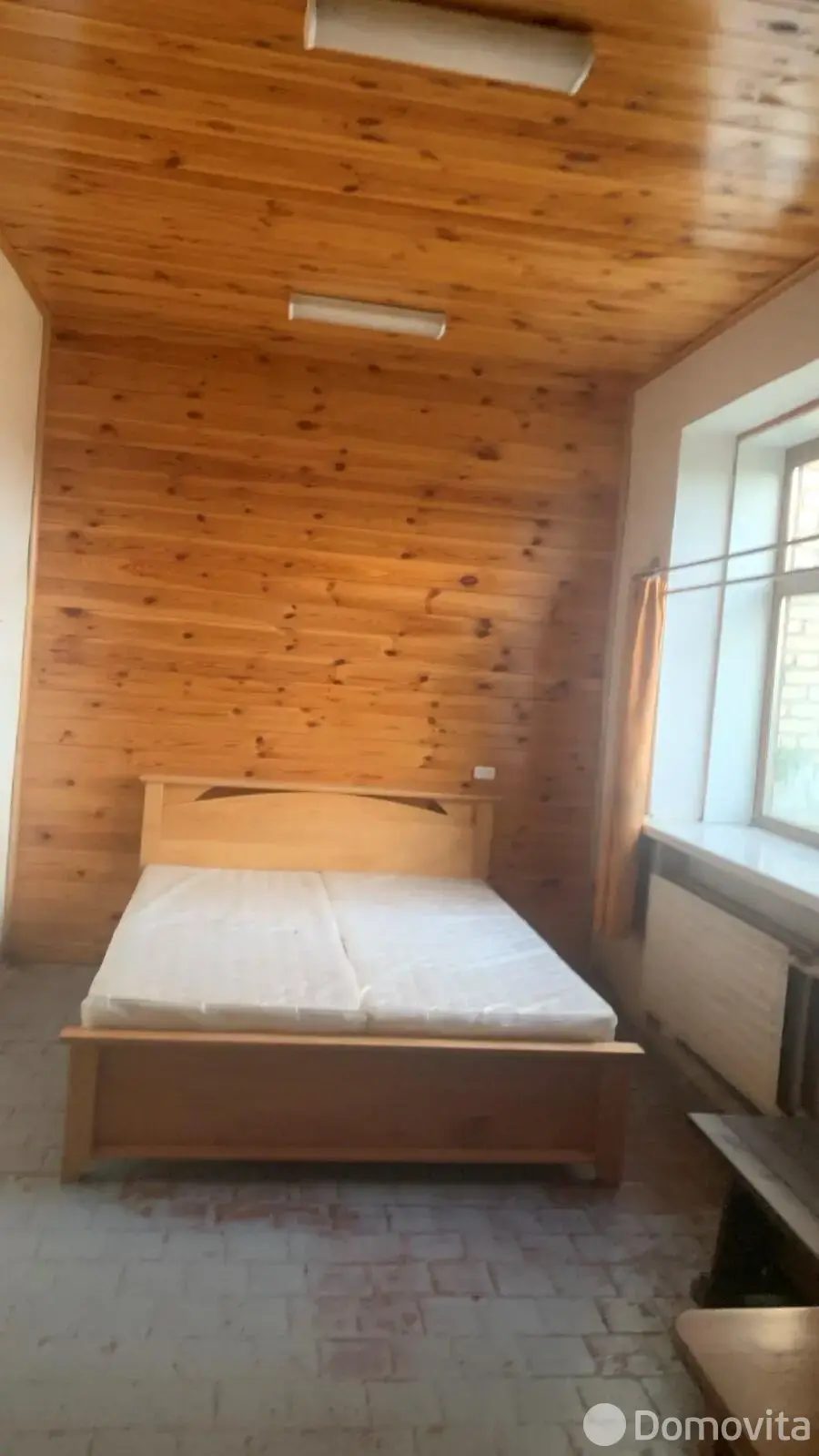 офис, Неманица, ул. Советская, д. 7 