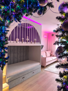 2-комнатная квартира, Минск, ул. Авиационная, д. 6