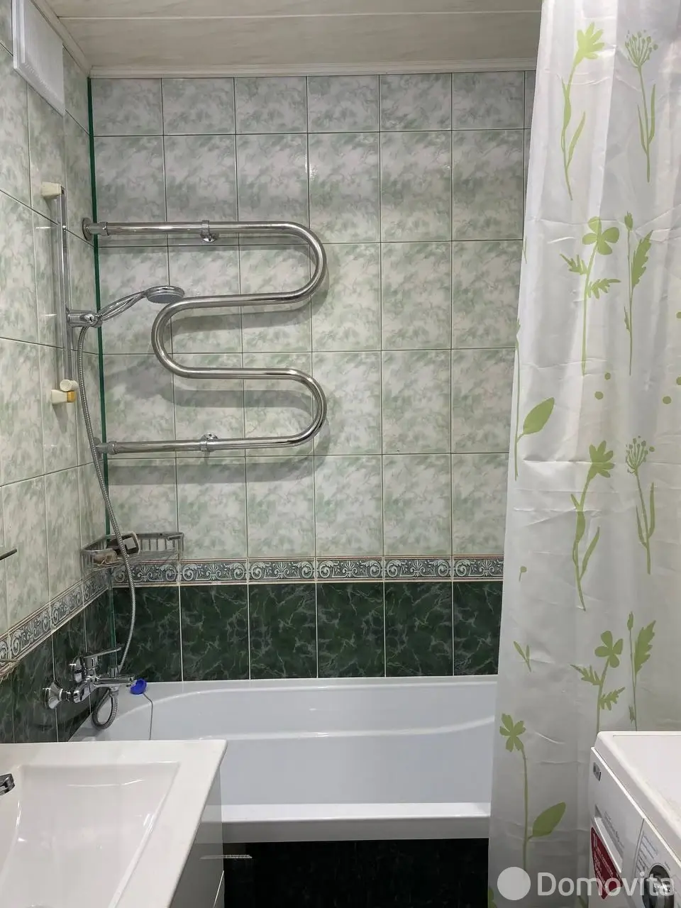 квартира, Минск, ул. Некрасова, д. 29 на ст. метро Академия наук