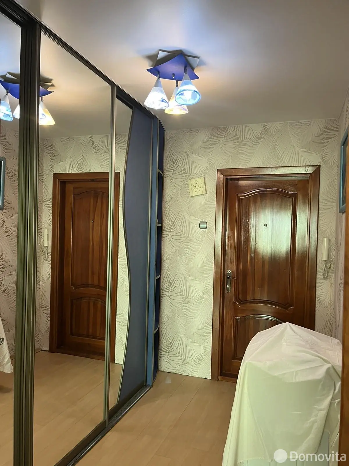 квартира, Слоним, ул. Ф.Скорины, д. 9 без посредников