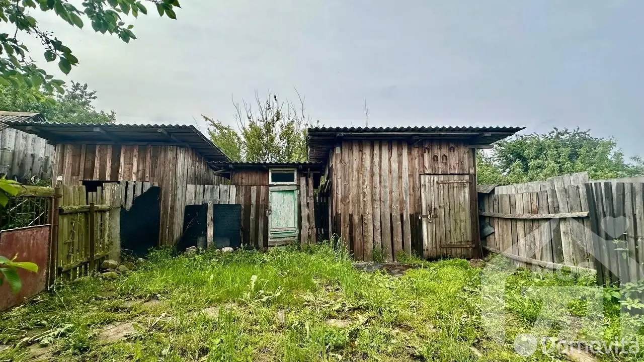 коттедж, Серяги, ул. Новая