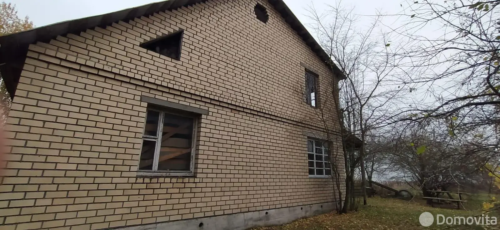 купить коттедж, Липки, д. 5/а