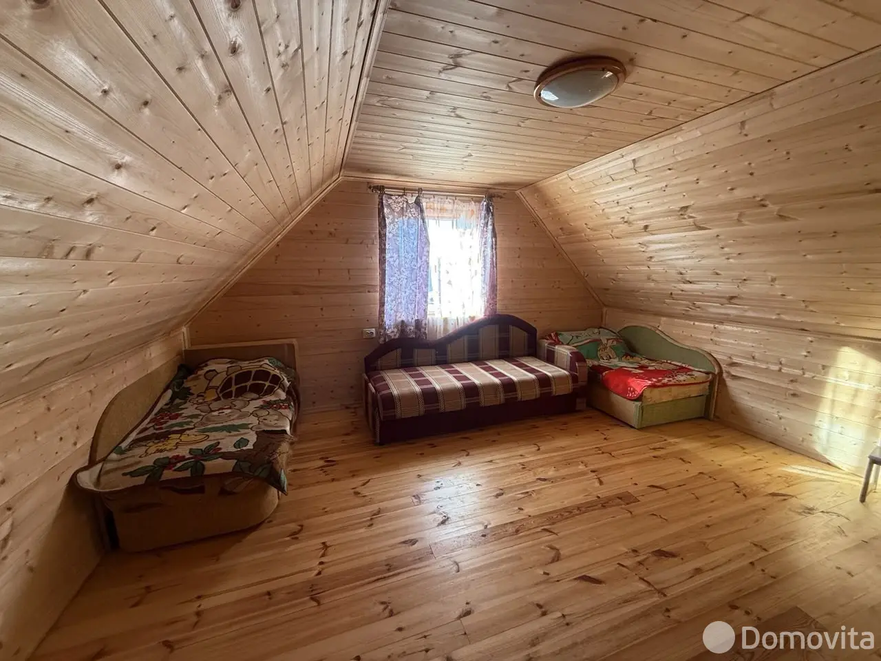 Стоимость продажи дачи, Донар-Жиличи, 