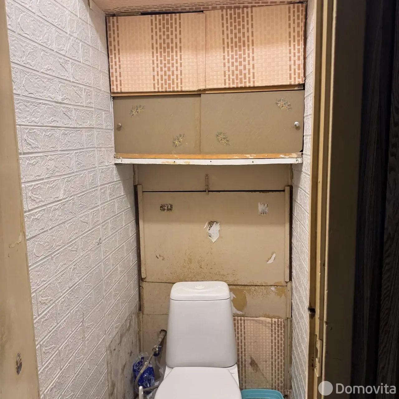 комната, Минск, ул. Притыцкого, д. 136