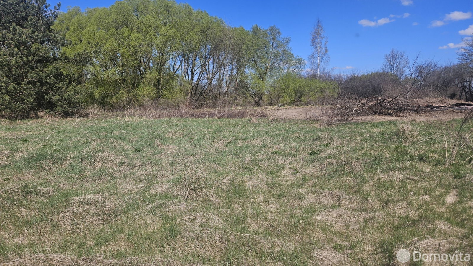 Стоимость продажи коттеджа, Комаровщина, ул. Центральная, д. 12/а