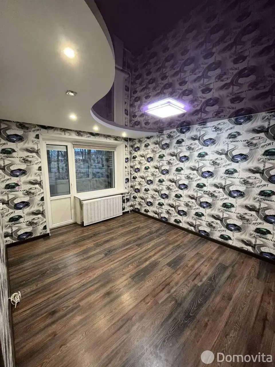 квартира, Фаниполь, ул. Якуба Коласа, д. 12 от собственника